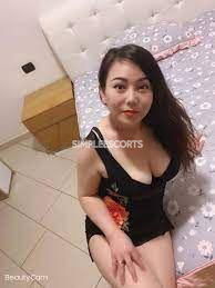 Escort a Legnago: 3445920975 - 👠👠Legnago🍷NEW 🍷RAGAZZA TROIETTA ORIENTALE 💯%FOTO VERE，MOLTO PULITA , PAZIENTE E DISPONIBILISSIMA AMANTE DEI PRELIMINARI, 👠MASSAGGIO SODDISFARE TUTTO