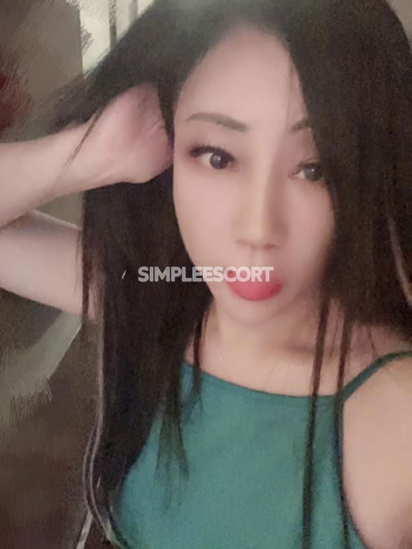 Escort 🇨🇳 Cinese a Montegrotto Terme: 3501715292 - Massaggio orientale: Nuove bellezze