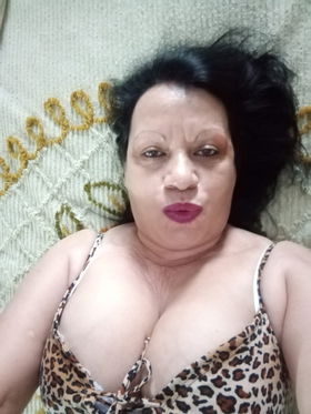 3317573951 NEW ... !!! A MOMBERCELLI / PROVINCIA DI ASTI ... ROSA NERA "(SIGNORA SUBLIME X VERI GENTLEMAN PRONTI A GIOIRE)".