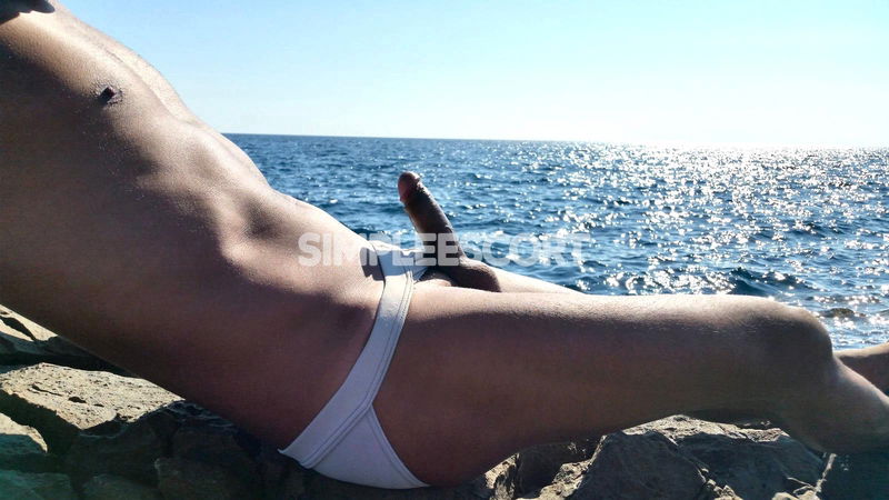 Escort 🇦🇷 Argentina a Tiburtina: 3398964773 - RAGAZZO🇦🇷ARGENTINO🇦🇷MASSAGGIATORE KIEDI QUELLO KE VUOI E TI SARÀ CONCESSO SENZA NESSUN LIMITI X UOMINI DONNE COPPIE ETERO KIEDIMI TUTTO ANK B&B Javier