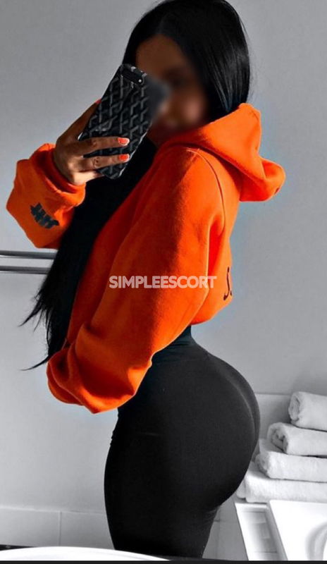 Escort 🇮🇹 Italiana a Centrale: 3808914782 - solo domicilio 