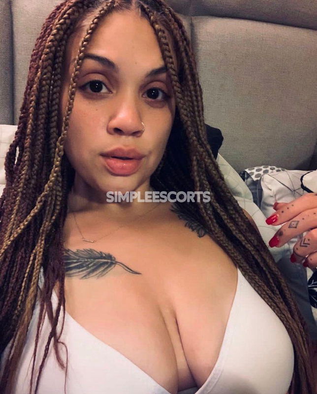 Escort 🇮🇹 Italiana a Candelo: 3510560995 - Massaggio caldo 