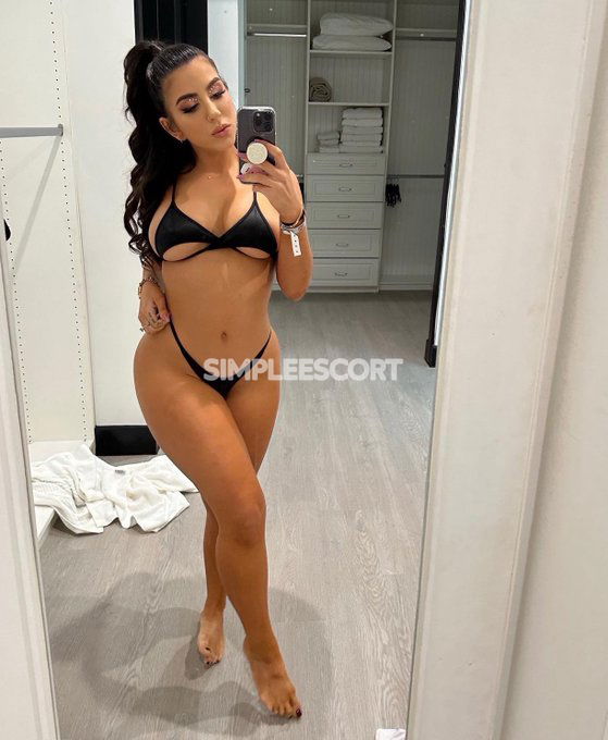 Escort 🇦🇹 Austriaca a Afragola: 3508002657 - Ciao mi chiamo nado e sono disponibile per un piano sessuale se sei interessato contattami 