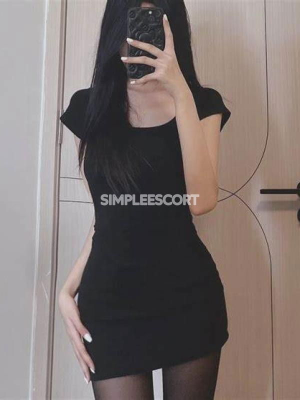 Escort 🇨🇳 Cinese a Firenze: 3207270994 - Mia: Reale, Bella, Vogliosa.