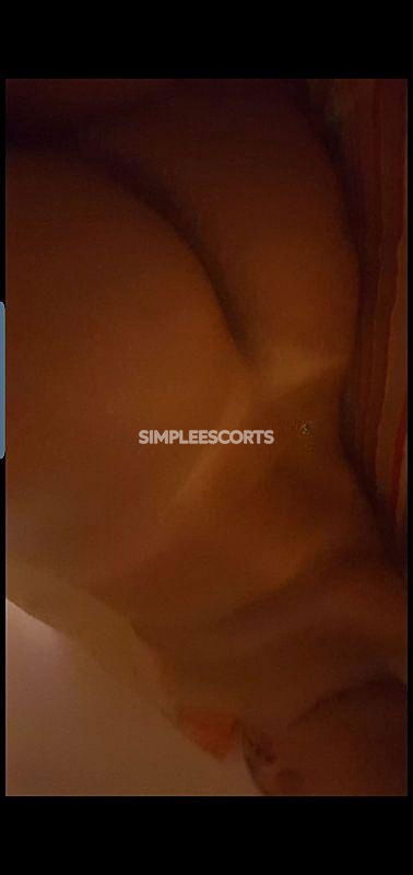 Escort 🇧🇷 Brasiliana a Borgo Panigale: 3926622868 - TRAS A Bologna 🟥🟥🟥🟥🟥🟥🟥🟥🟥🟥🟥🟥🟥🟥🟥🟥🟥🟥