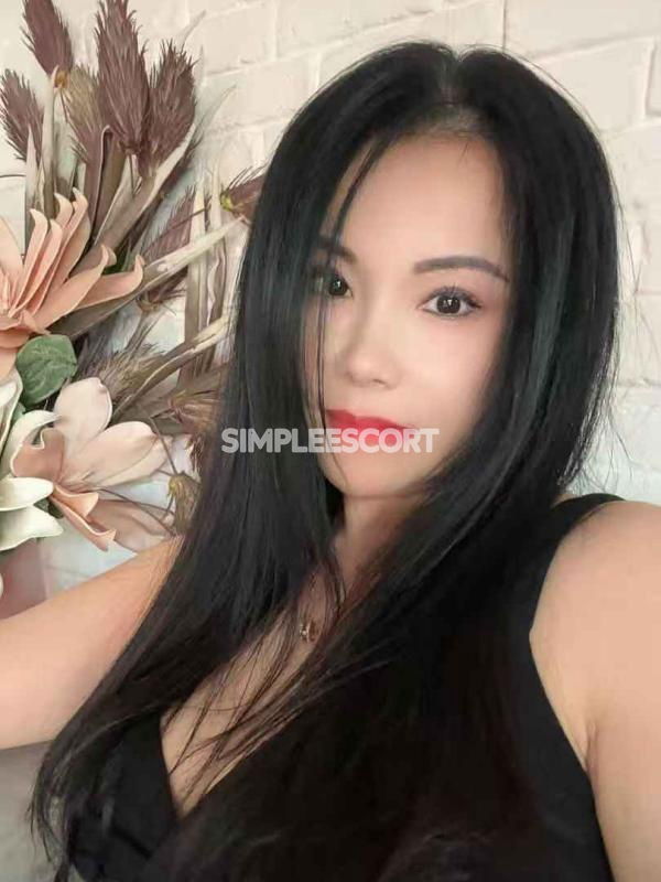 Escort 🇨🇳 Cinese a Vicenza: 3511189189 - Sogno di Benessere Assoluto