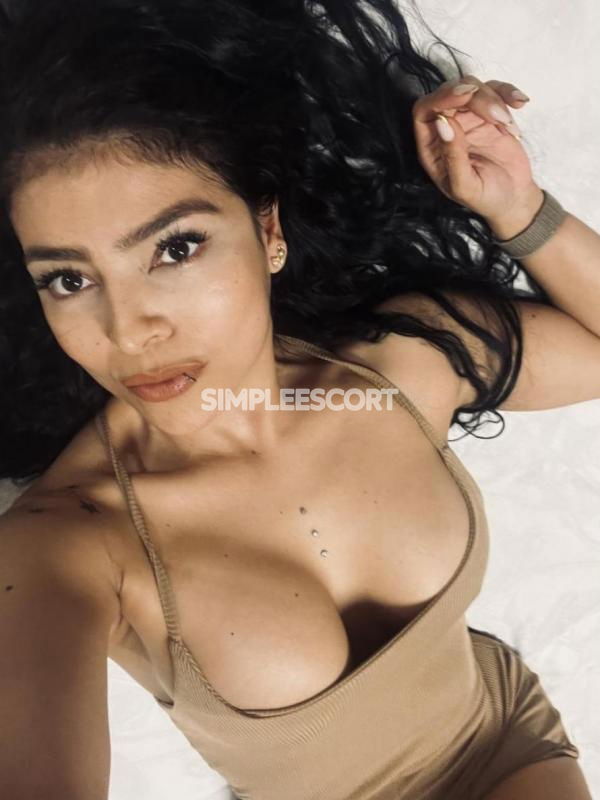 Escort 🇨🇴 Colombiana a Savona: 3533249226 - Bella