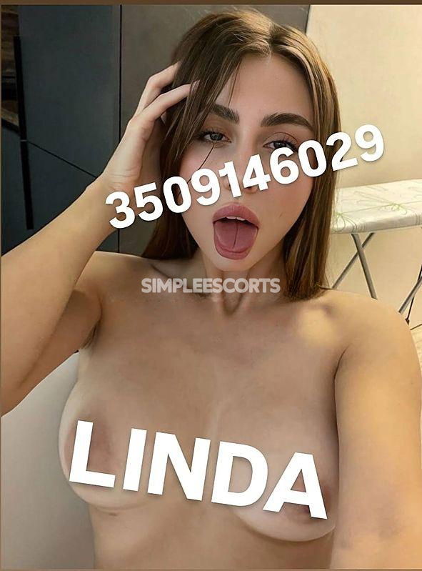 Escort a Ponticelli: 3509146029 - CORSO GARIBALDI 𝐍𝐔𝐎𝐕𝐀 𝐈𝐍 𝐂𝐈𝐓𝐓𝐀🔥 🍒LINDA🍒BAMBOLINA BIONDA 25ANNI 🍑🍆 💦 💦𝐃𝐈𝐒𝐏𝐎𝐍𝐈𝐁𝐈𝐋𝐄  💦🍆…👋🏼👀𝐅𝐎𝐓𝐎 𝐎𝐑𝐈𝐆𝐈𝐍𝐀𝐋𝐈 💯👀🔥