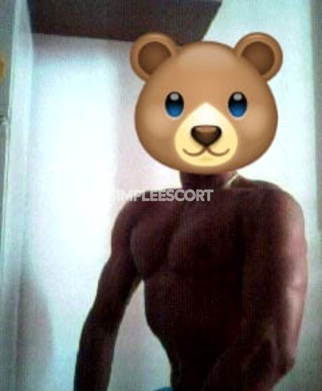 Escort 🇮🇹 Italiana a Bologna: 3486100256 - 🔴🔵🔴🔵STALLONE DA MONTA CAZZO MEGA XXXL 25CM DURISSIMO 25CM X 18 CM 