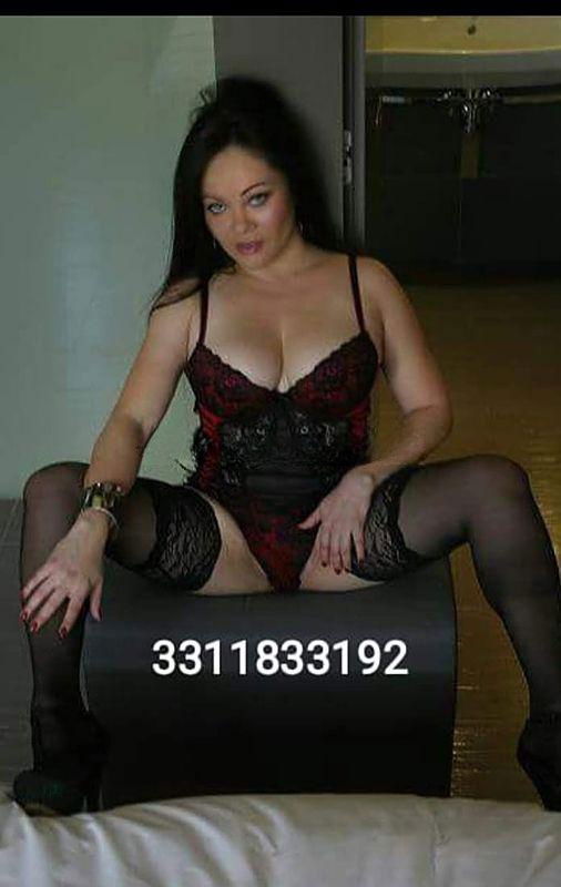 profile-image
