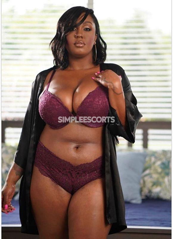 Escort a Bastia Umbra: 3333863542 - BASTIA UMBRA💎NEW NEW NEW💖REGALATI UNA ESPERIENZA INDIMENTICABILE🔥**FOTO 100%REALE**_ESPERTISSIMA⭐DAVVERO COMLETA