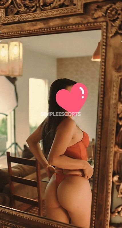 Escort 🇮🇹 Italiana a Vigevano: 3883530922 - IMPERDIBILE A PAVIA