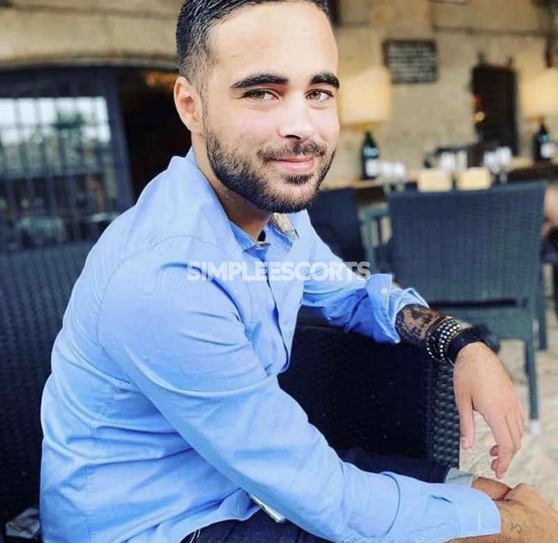 Escort 🇮🇹 Italiana a Villafranca Di Verona: 3475414187 - 50 rose 