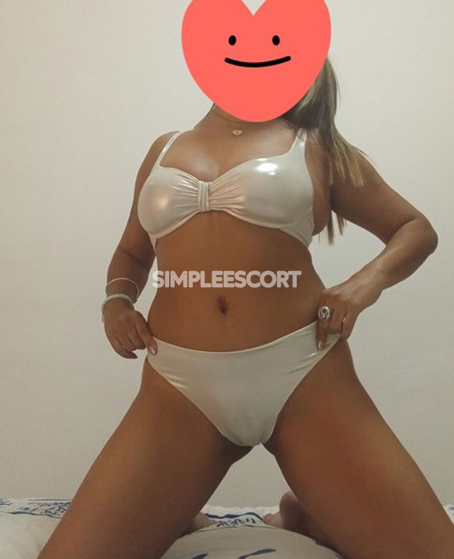 Escort ๐ง๐ท Brasiliana a Chieti: 3793043459 - โ๐ NUOVA RAGAZZA ๐ท FACCIO....69โ๏ธ๐ฆ๐ฆ VERA CALDISSIMA, PRELIMINARI UNICO** = Seghe a 2 Mani, PROFUMATA e GOLA PROFONDA ๐ฆ