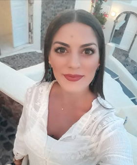 3533549577 Escort a castelvetro piacentino