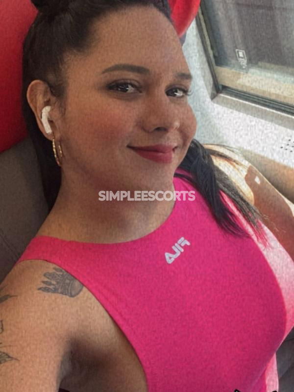 Escort 🇨🇴 Colombiana a Vigevano: 3511053070 - Nicol Rami­rez