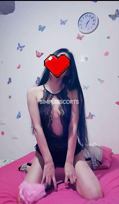 Escort a Stazione Santa Maria Novella: 3890465955 - 🔥 FOTO REALISSIME 🔥 COPPIA FAVOLOSA 💞 Due Ragazze Asiatiche Fresche e affascinanti 💞