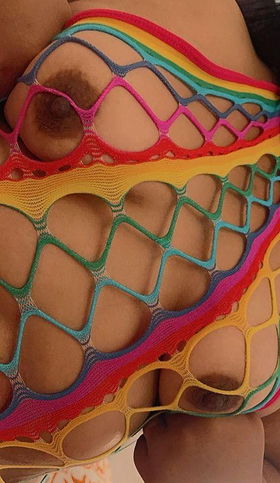 3509113228 ♥️ULTIMO GIORNO 🔥NEW NEW NEW LA TUA COLOMBIANA ❤️ SHARON ❤️ PRIMA VOLTA IN CITTÀ, DI SIENA ✨ FOTO 💯💯 ORIGINALE ❤🔥❤🔥 MOLTO CALDA 🔥🔥 E CON TUTTA LA 🍓🌸