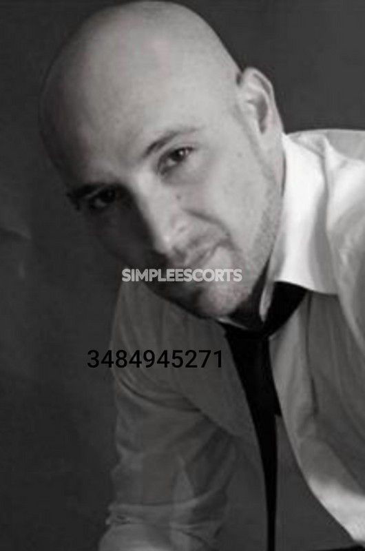 Escort 🇮🇹 Italiana a Terracina: 3484945271 - Gigoló Terracina gigolò Formia e Gaeta per donna sposata e coppie sposate ospiti a Formia o altrui Domicilio hotel motel a Terracina 