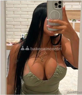 3914843773 💜 BELLA DONNA MATURA MORA 💜 pompino scoperto 5 di seno COMPLETA FACCIO TUTTO !! MASSAGGI CORPO A CORPO, PASSIONALE FIGA CALDA STRETTA