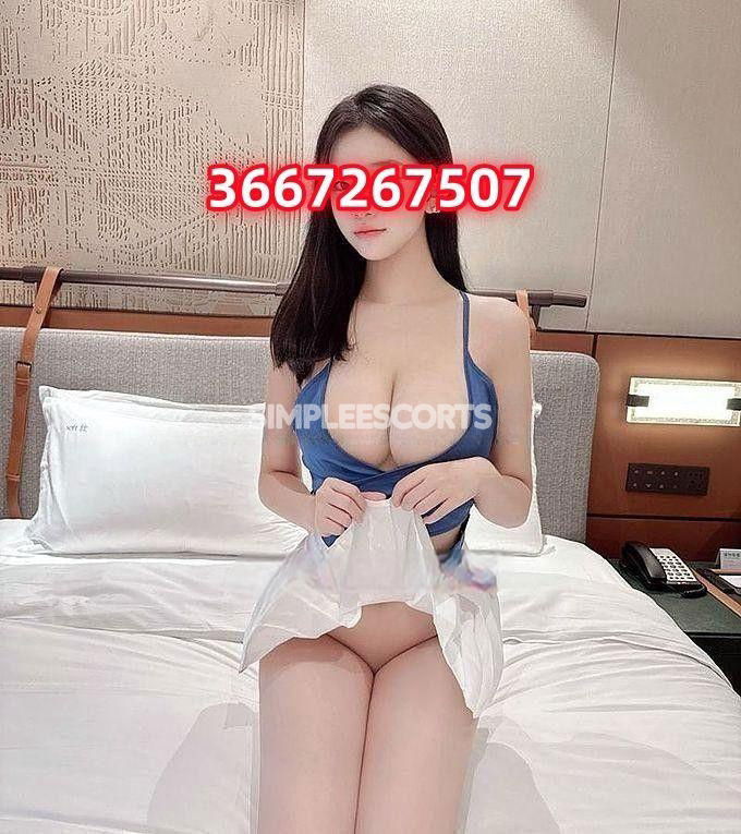 Escort a Carugo: 3667267507 - 🌼🌼🌼NEW.NEW. APPENA ARRIVATA  SEXY  ORIENTALE Credo che sarai interessato a me  Un bacio TI aspetto 🌼🌼🌼