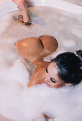 3508662151 PRIMA VOLTA A TORINO!