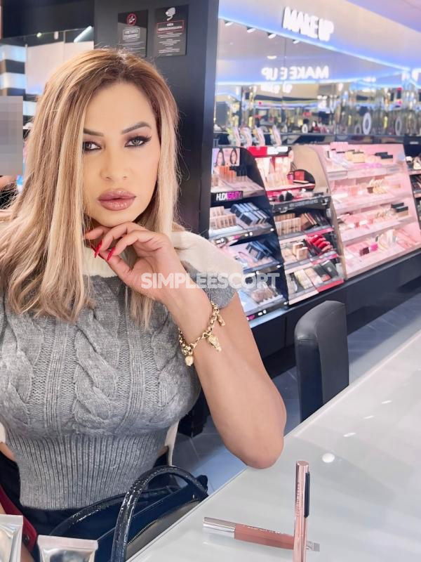 Escort 🇧🇷 Brasiliana a Verona: 3485838480 - Fernanda: Fascino Indimenticabile