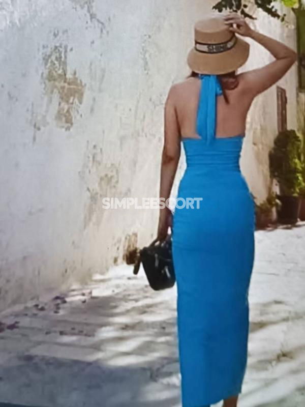 Escort 🇨🇳 Cinese a Como: 3444352575 - Gioia Cm