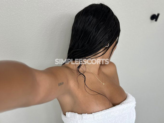 Escort 🇮🇹 Italiana a Thiene: 3509511711 - Sono disponibile 