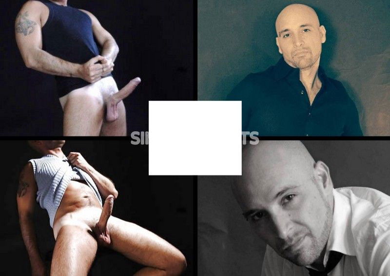 Escort 🇮🇹 Italiana a Terracina: 3484945271 - Gigoló Terracina gigolò Formia e Gaeta per donna sposata e coppie sposate ospiti a Formia o altrui Domicilio hotel motel a Terracina 