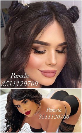 3511120700 BARI POGGIOFRANCO❄️💗PAMELA TRANS🏳️⚧️❄️🦋Attiva e passiva. 🍆🍑 22CM🍆. Foto 100% REALE.👸🏻🥰😍Indimenticabile, passionale e porcellina.🥰