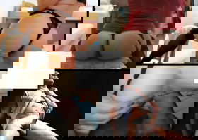 3484945271 Coppia escort gigoló massaggi tantra erotici a Formia o a Velletri Aprilia al vostro domicilio hotel motel per scambio di coppia e uomini distinti 