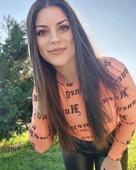 3511268162 Escort a ferentino