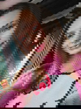 3576595376 Sono disponibile 