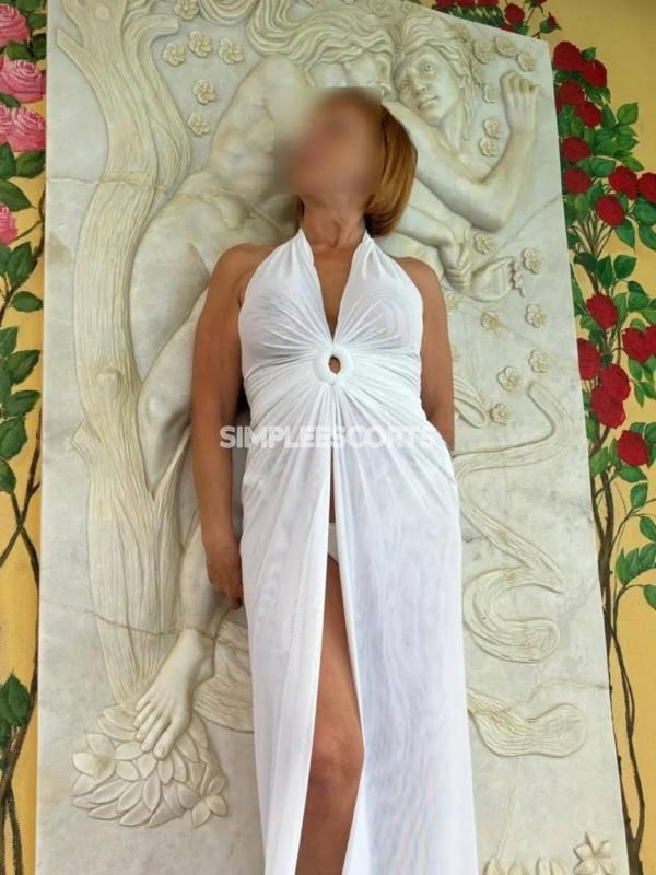 Escort 🇮🇹 Italiana a Spresiano: 3421934824 - Roberta
