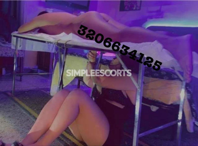 Escort 🇵🇹 Portoghese a Ponte Milvio: 3206634125 - milking massaggio mungitura a sorpresa.Glory Hole,un'esperienza unica in tutta italia, il milking massage! foto naturali e vere al 100