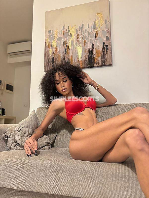 Escort 🇻🇪 Venezuelana a Bari: 3201377329 - A BARI💣ANGEL EVANGELISTA💣TRANS .BOMBA SEXY 🔥SENZA...TABUUUU