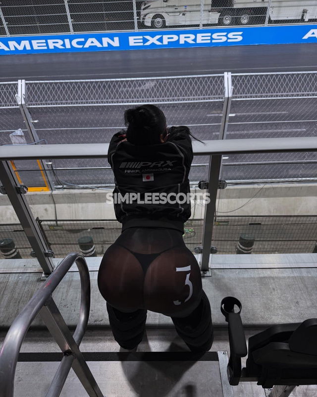 Escort 🇺🇸 Americana a Afragola: 3876321698 - Sono disponibile per qualsiasi piano di incontro 