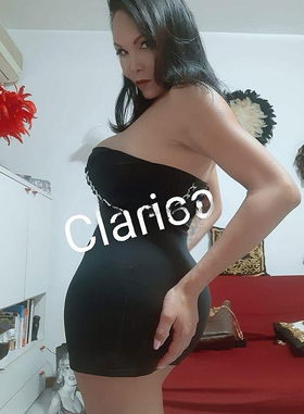 3888361340 ✅👍🔝💋💋 OGGI NUOVA DUE RAGGAZA ORGGIA  I DONNA I  TS MOLTO SEXY COMPLETISSIMA DISPONIBILE!!! TUTTO PER TE 💋ANCHE LATO B