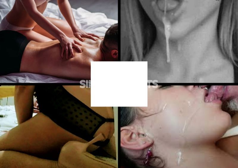 Escort 🇮🇹 Italiana a Gaeta: 3484945271 - Coppia escort Cuckold Gaeta Formia per uomini distinti e coppie sposate anche al vostro domicilio hotel motel 