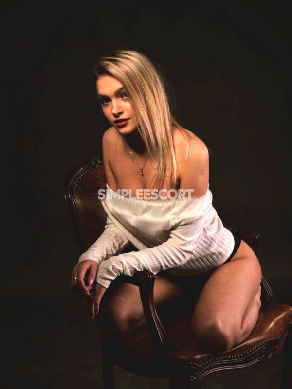 Escort 🇺🇦 Ucraina a Milano: 3933878703 - Katerina