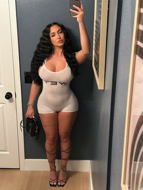 3511047688 Incontro di escort