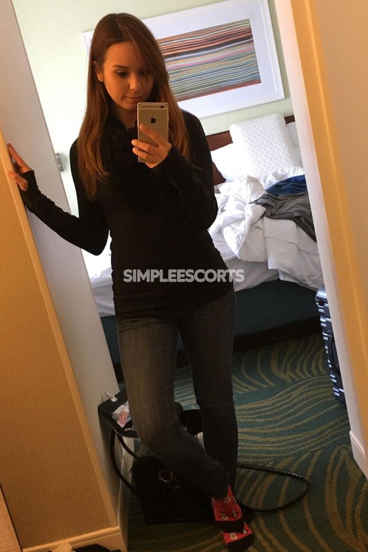 Escort 🇮🇹 Italiana a Bientina: 3509516192 - Sesso e massaggi 