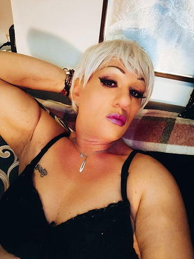 3296652291 Monza / Monticello Brianza ❤️POSSO ESSERTI VICINA SOLO SU APPUNTAMENTO❤️💟MALY TRANS italiana💟 Trans Abile E SENSUALE 💟 Adoro FARLO IN