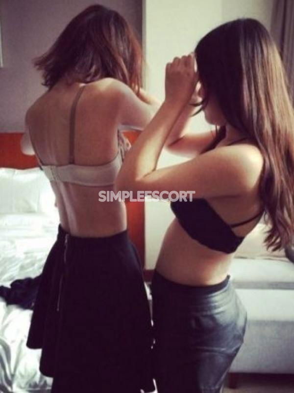 Escort 🇨🇳 Cinese a Roma: 3483522733 - Il Tuo Momento Discreto.