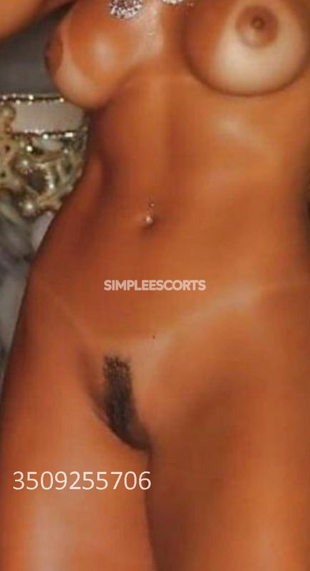 Escort 🇧🇷 Brasiliana a Ischia: 3509255706 - NOVITA A ISCHIA CASAMICCIOLA! La Dea Pantera finalmente è tornata! Non perdere l'occasione💎💎 BOMBA SEXY, TUTTA NATURALE🔥HOT HOT!!!🔥 AMANTE DEL LATO B!