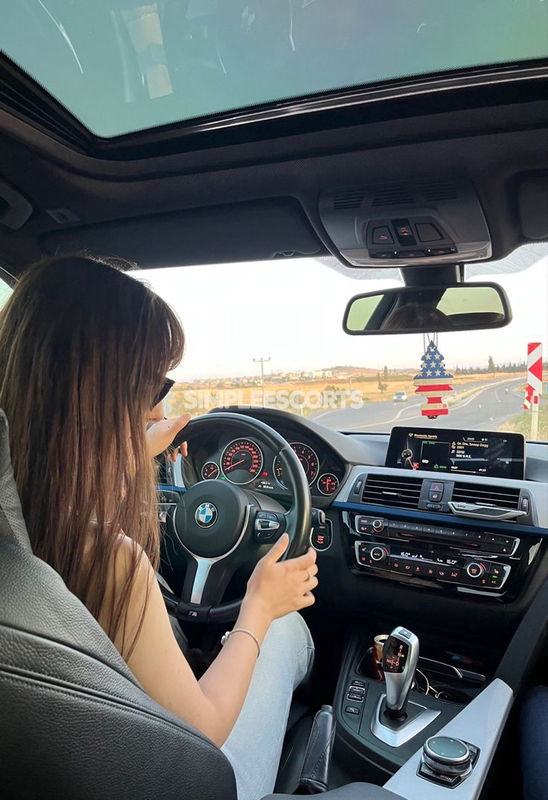 Escort 🇨🇳 Cinese a Fermo: 3716611456 - Jeanne