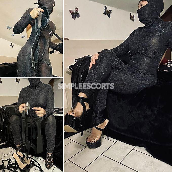 Escort 🇨🇴 Colombiana a Piacenza: 3279059742 - 🔥🔥MASSAGGIO 🔥🔥 SUL LETTINO,HOT ☄STONES(con pietre🪔 calde),FISTING,ADORAZIONE DEI PIEDI👣