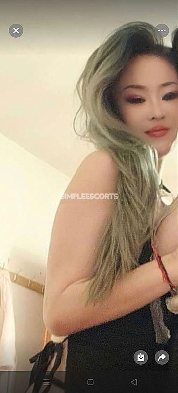 Escort a Asti: 3508149682 - 🔥 uscita ASTI OVEST🔥 REALE AL 100% 💞  NOVITÀ ! 🎀 LAVORAMI IN TUTTE LE POSIZIONI, SESSO, MASSAGGI E RELAX COMPLETO !!! 🎀 NON PERDERE QUESTA OCCASIONE 💞
