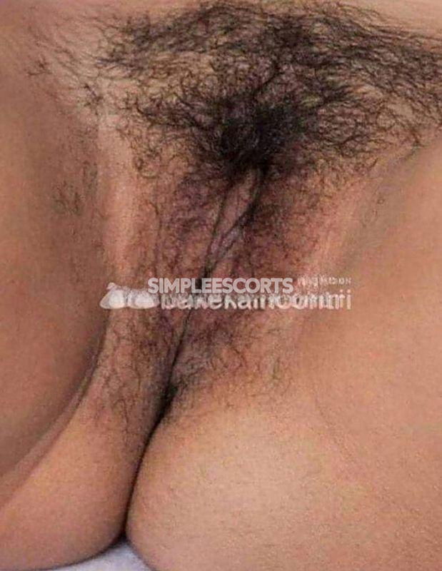 Escort 🇦🇷 Argentina a Bari: 3505945508 - 💚P💚A💚L💚E💚S💚E💚 SERENA TI GARANTISCO LA MIA FOTO S FIGA GIOVANE PELOSA 💥ARGENTINA💥 BELLISSIMA BAMBOLINA 🔥CONFERMO 100% ORIGINALE SE HAI DUBB
🔥TI